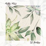 Mcfly (MX) – El Hechizo