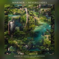 Mariner – Neverglades