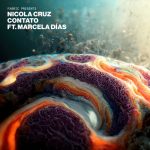 Nicola Cruz, Marcela Dias – Contato (feat. Marcela Dias)