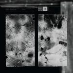 Liam Bailey, Mindstate, Dogger – Broken Home (Calibre Remix) / TMWFTE