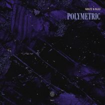 Niju, Ninze – Polymetric EP