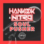 Hankook, Nitro (ESP) – Soul Pusher