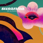 DJ Susan – Susanna (Extended Mix)