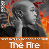 Hannah Khemoh, Beat Rivals – The Fire