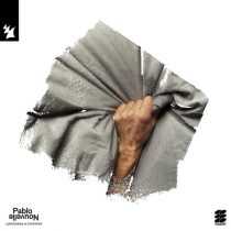 Pablo Nouvelle – Lovesongs & Sextapes