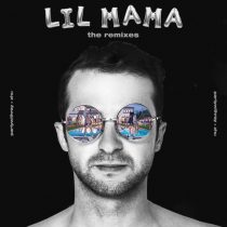 ZHU, partywithray – Lil Mama (The Remixes)