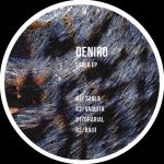 Deniro – Saola EP
