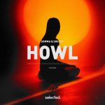 SHELLS, SOMMA – Howl