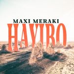 MAXI MERAKI – Hayibo