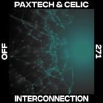 Celic, Paxtech – Interconnection