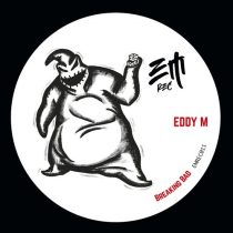 Eddy M – Breaking Bad