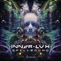 Inner Lux – Spellbound