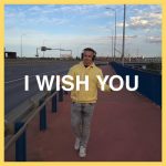 DeeRiVee – I Wish You