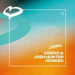 Kideko, Josh Hunter – Hooked (Extended Mix)