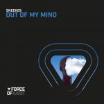 Sneekes – Out of My Mind