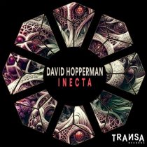 David Hopperman – Inecta