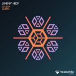 Jiminy Hop – Levera / Agmoli