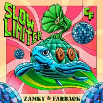 Zamky, Farback – Slow Limiter