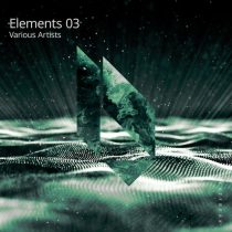 VA – Elements 03
