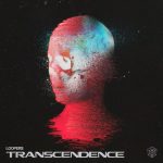 Loopers – Transcendence