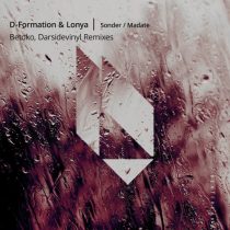 D-Formation, Lonya – Sonder / Mandate