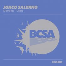 Joaco Salerno – Moments