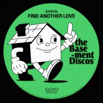 Barron – Find Another Love