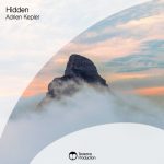 Adrien Kepler – Hidden