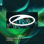Dokho, Moon Kyoo – Limania