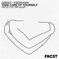 Leon Bolier, BLR, Robbie Rise, RIENK, Abbad + Freimann – Take Care of Yourself