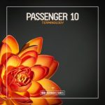Passenger 10 – Terminology