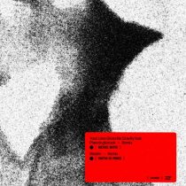 Planningtorock, Solomun, Jam Rostron – Nobody Is Not Loved, Remixes, Pt. 6