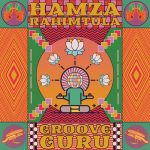 Hamza Rahimtula – Groove Guru