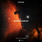 Nicky Romero, Leo Stannard, Monocule – Stargazing