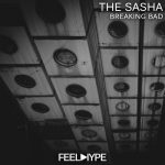 The Sasha – Breaking Bad
