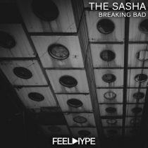 The Sasha – Breaking Bad