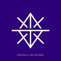 Gordo – TARAKA (Korolova & Two Are Extended Mix)