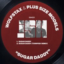 Plus Size Models, Wolfstax – Sugar Daddy