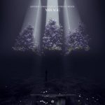 Joffrey Lorquet, Anthony Meyer – Mirage