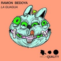 Ramon Bedoya – La Guagua