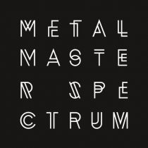 Sven Vath – Metal Master – Spectrum (Bart Skils & Weska Reinterpretation)