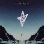 Loew – Just Breathe