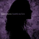 Ingrid Chavez – Justify My Love (Miguel Migs Deep & Salty Remix)