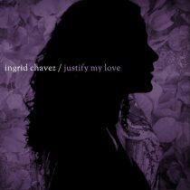 Ingrid Chavez – Justify My Love (Miguel Migs Deep & Salty Remix)