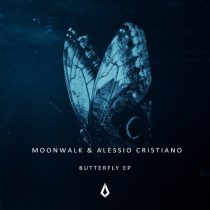 Moonwalk, Alessio Cristiano – Butterfly