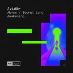Avidor – Abyss / Secret Land / Awakening