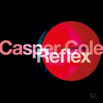 Casper Cole – Reflex