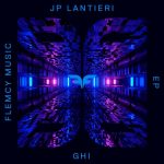 JP Lantieri – GHI