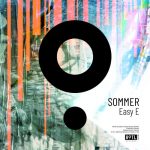 sommer – Easy-E