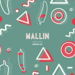 Mallin – Need You (Extended Mix)